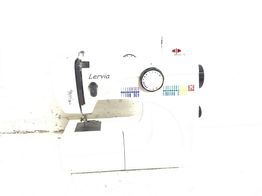 Maquina Coser Lervia Costura