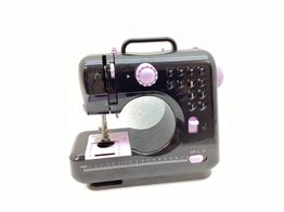maquina coser otros ufr-705