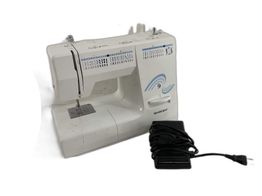 maquina coser silvercrest sem modelo