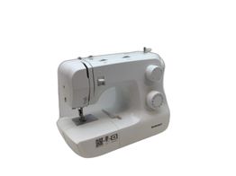 maquina coser silvercrest snm 33 c1