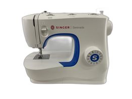 maquina coser singer m320l