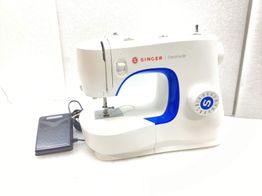 maquina coser singer m320l