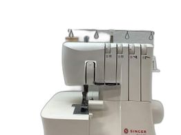 maquina coser singer s14-78