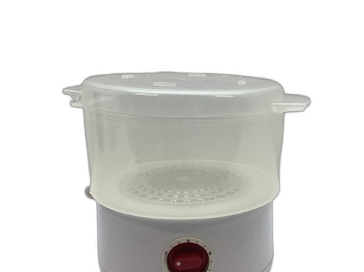 m&aacute;quina de cozer a vapor kalux 15151