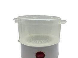 m&aacute;quina de cozer a vapor kalux 15151