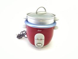 cocedor arroz oster v107jn