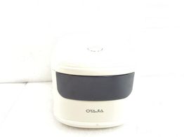 m&aacute;quina de cozer arroz oyajia qf-208a