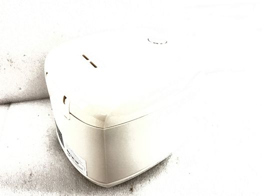 m&aacute;quina de cozer arroz oyajia qf-208a