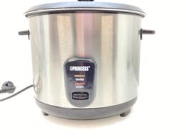 cocedor arroz princess 271950