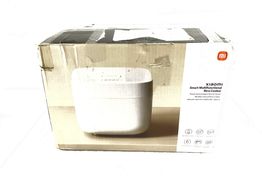 cocedor arroz xiaomi mfb120a-1