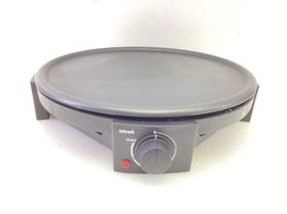 crepera bifinett crepe maker