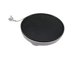 crepera electronia sw-03b