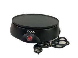 crepera jocca 1547