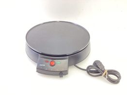 m&aacute;quina de crepes proline cpm30