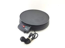 crepera russell hobbs sem modelo