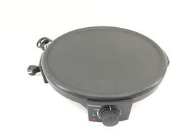 máquina de crepes silvercrest scm 1400 a1