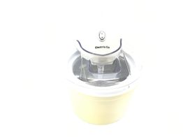 heladera electric co bl-1200