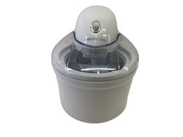 heladera electric co sem modelo