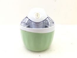 máquina de gelados giles e posner ek5014gsgrs0nf0b