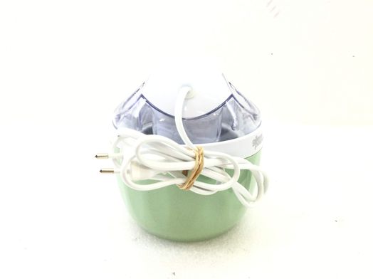 máquina de gelados giles e posner ek5014gsgrs0nf0b