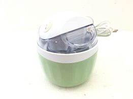 máquina de gelados giles e posner ek5014gsgrs0nf0b