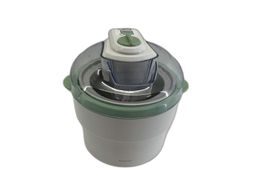 heladera m&aacute;quina de gelados m&aacute;quina de gelados