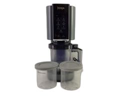 heladera ninja nc300eu