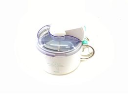 heladera philips sem valor