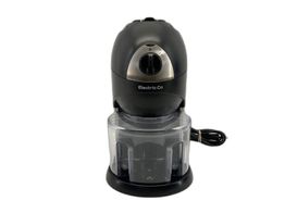 heladera quigg 3664