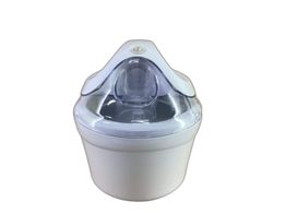 heladera quigg 3664
