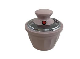 m&aacute;quina de gelados sem marca sbl-1812