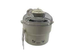 heladera silvercrest secm 12 a1