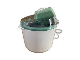 heladera silvercrest secm 12 b4