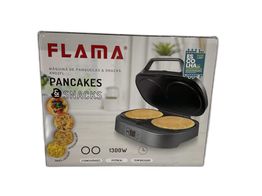 gofrera flama 4902fl