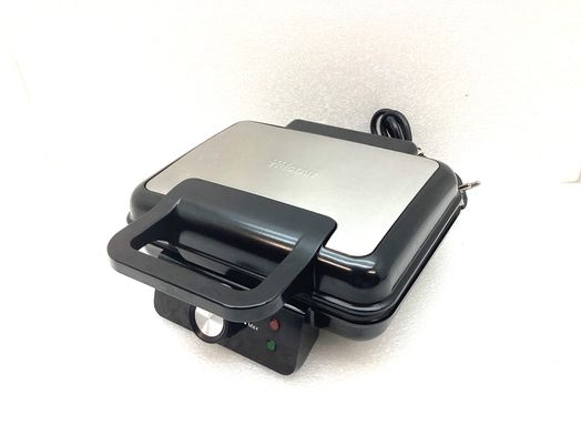 m&aacute;quina de gofres tristar pd-9008