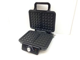 m&aacute;quina de gofres tristar pd-9008