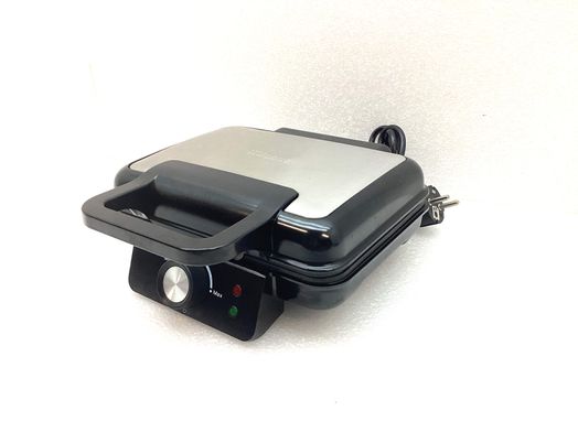 m&aacute;quina de gofres tristar pd-9008