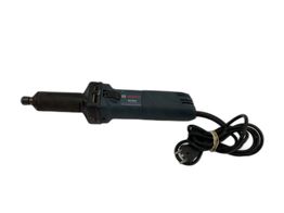 rozadora bosch ggs 5000 l