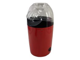 palomitero pocorn maker cn-my-b011-red