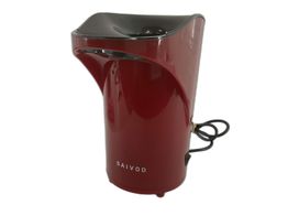 palomitero saivod pl-215