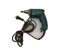 m&aacute;quina de puncionar makita fs4200