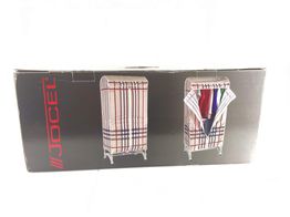 secadora jocel jsr002228