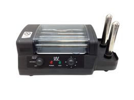 maquina hot dog eurowave hd-200