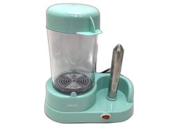 maquina hot dog jocca 7309to