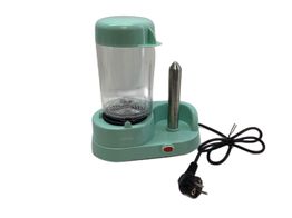 maquina hot dog jocca 7309tq