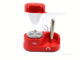 maquina hot dog jocca hot dog maker