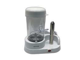 maquina hot dog saivod cw1402