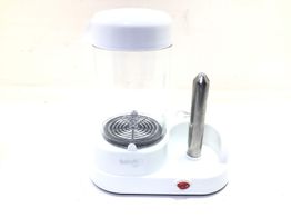 maquina hot dog saivod cw1402