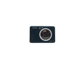 maquina instantanea canon zoemini s2