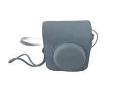 maquina instantanea fujifilm 12 mini